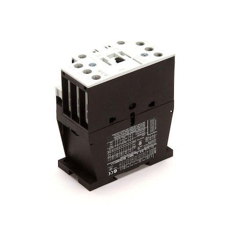 Revent Contactor 50294108